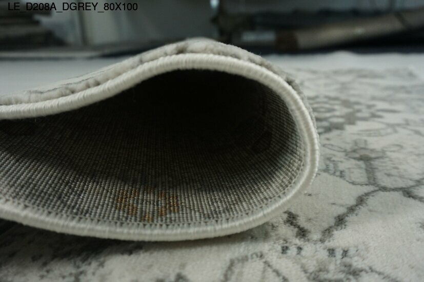 le_d208a_dgrey_80x100