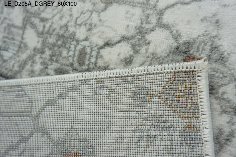 le_d208a_dgrey_80x100