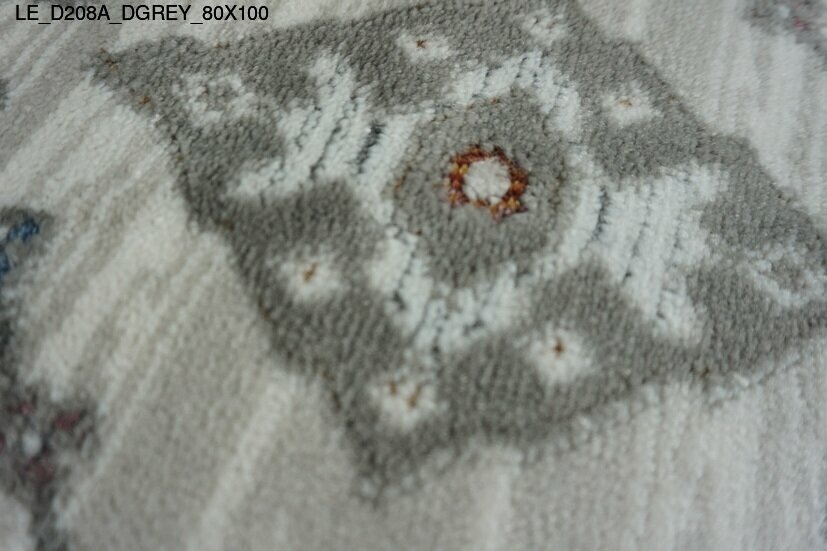 le_d208a_dgrey_80x100