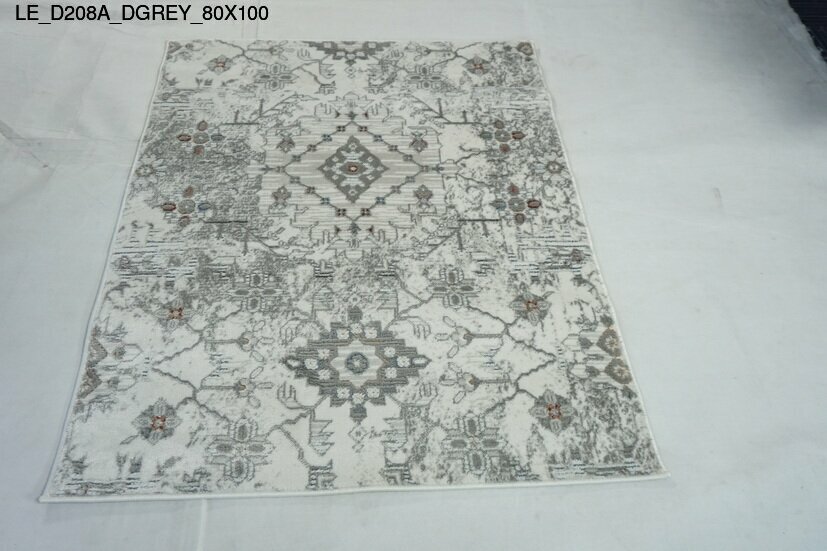 le_d208a_dgrey_80x100