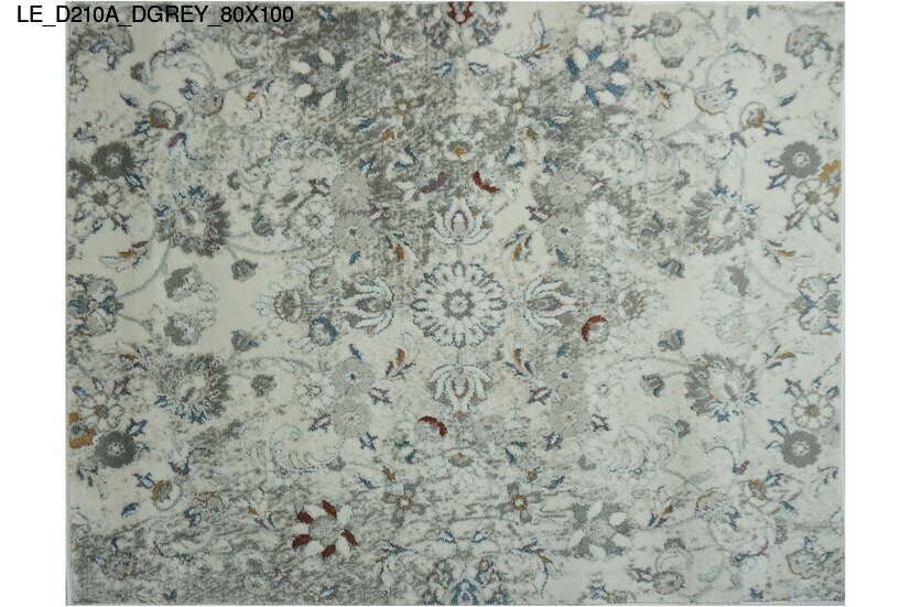 le_d210a_dgrey_80x100