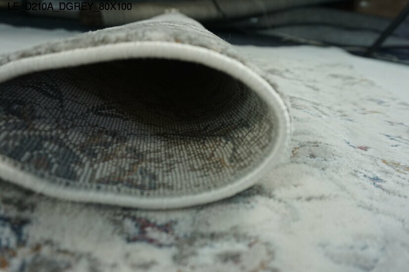le_d210a_dgrey_80x100