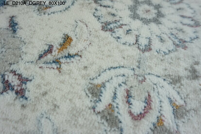 le_d210a_dgrey_80x100