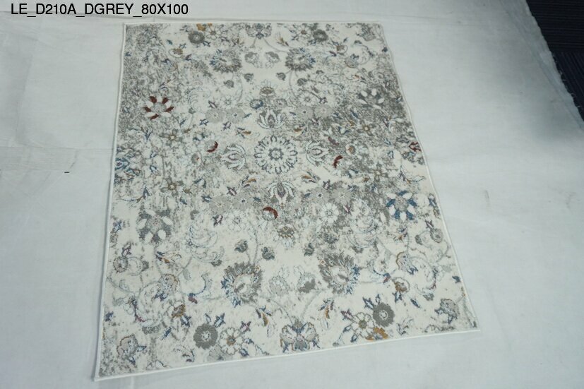 le_d210a_dgrey_80x100
