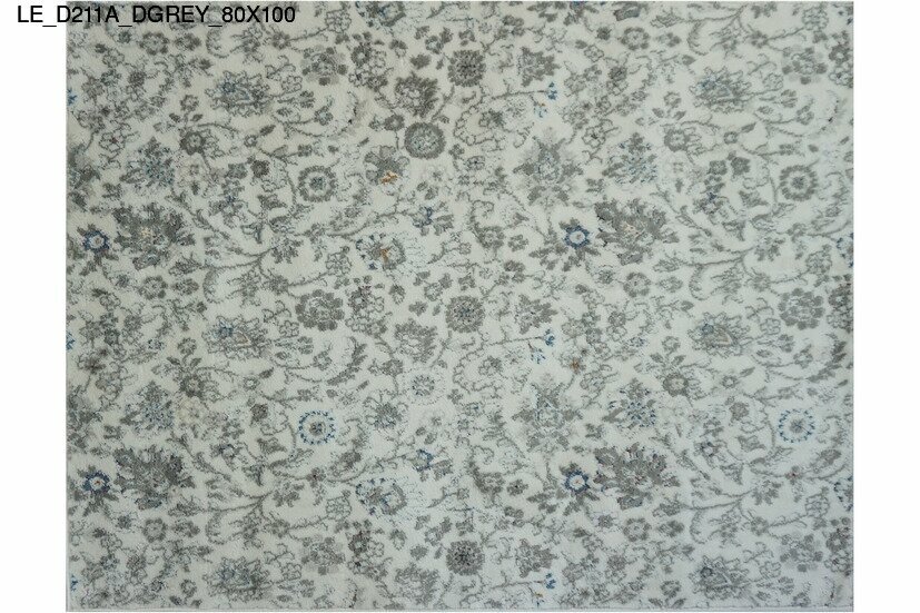 le_d211a_dgrey_80x100