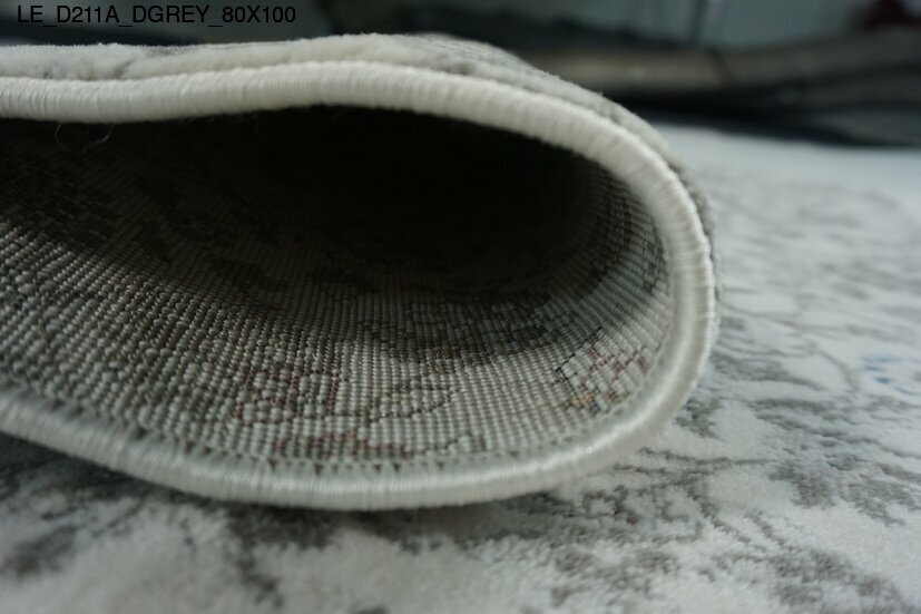 le_d211a_dgrey_80x100