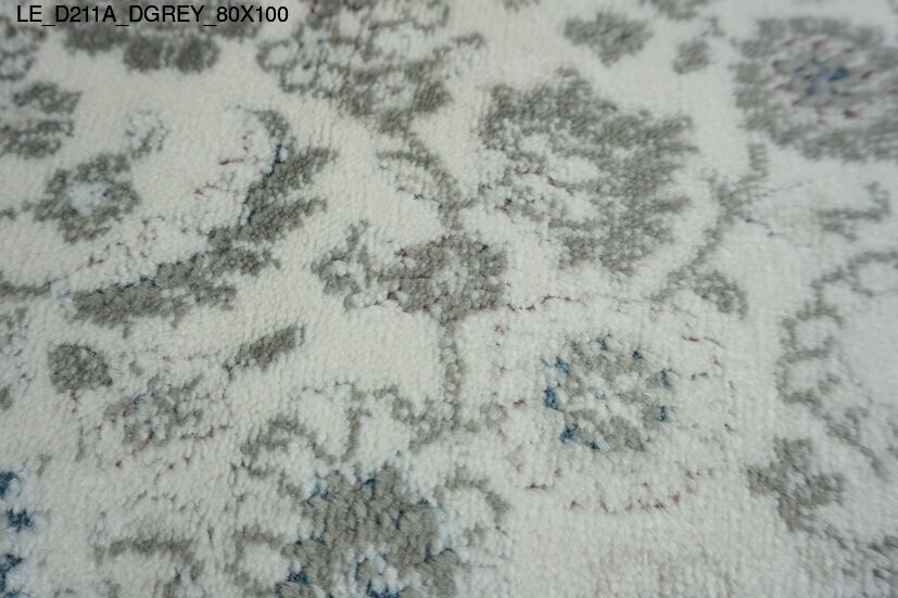 le_d211a_dgrey_80x100