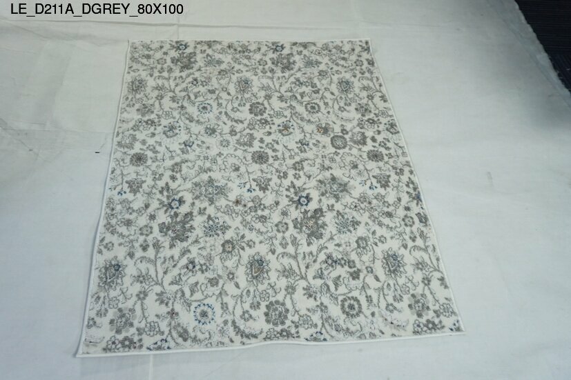 le_d211a_dgrey_80x100