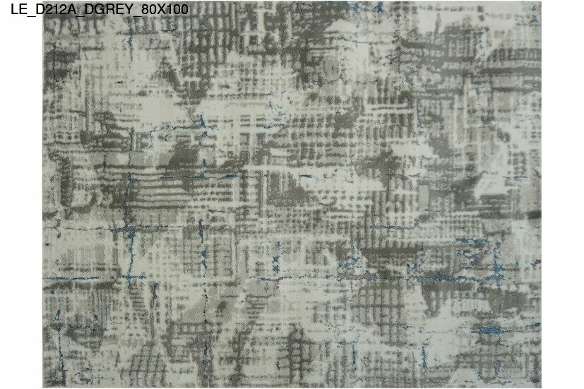 le_d212a_dgrey_80x100