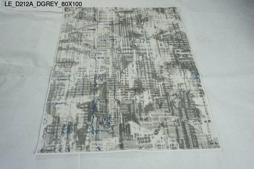 le_d212a_dgrey_80x100