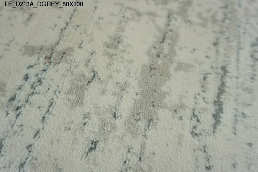 le_d213a_dgrey_80x100