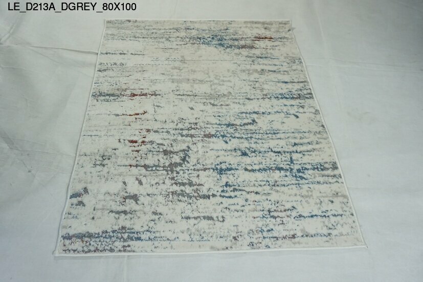 le_d213a_dgrey_80x100