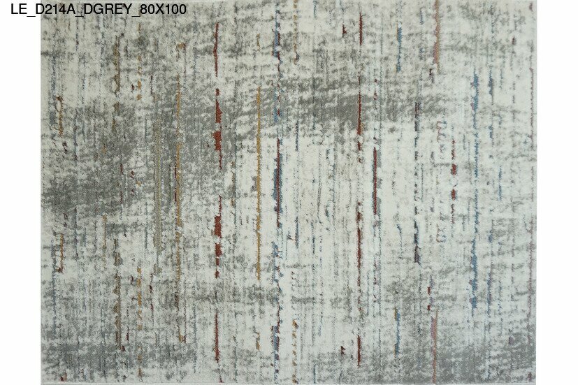 le_d214a_dgrey_80x100