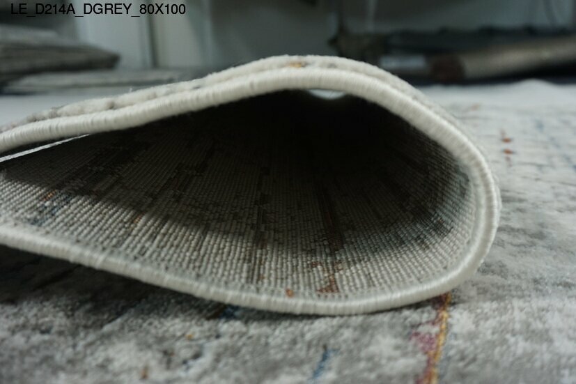 le_d214a_dgrey_80x100