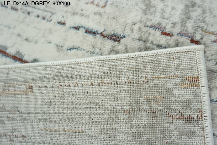le_d214a_dgrey_80x100