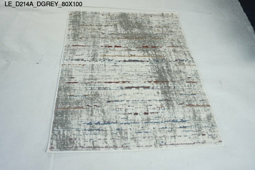 le_d214a_dgrey_80x100