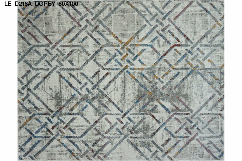 le_d216a_dgrey_80x100
