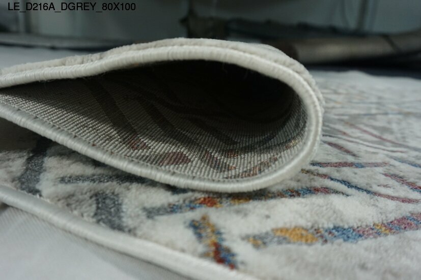 le_d216a_dgrey_80x100