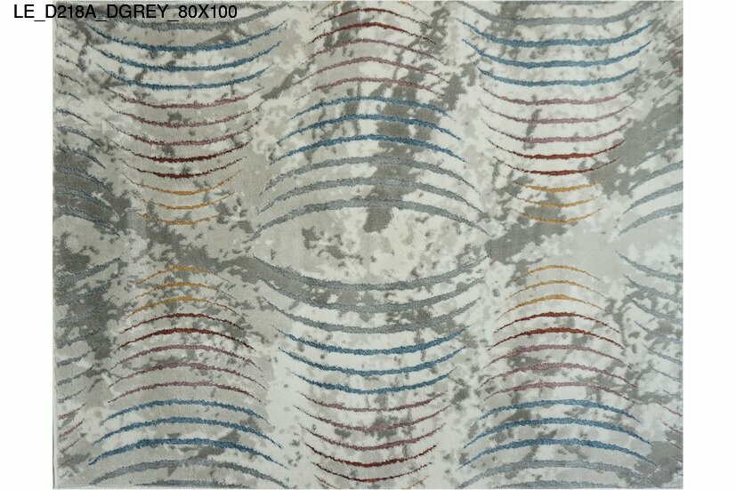 le_d218a_dgrey_80x100