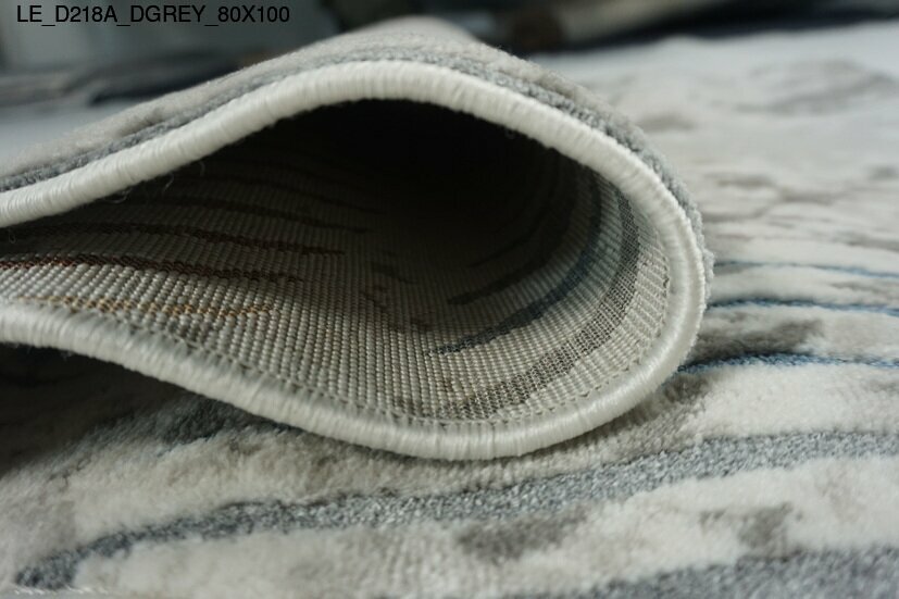 le_d218a_dgrey_80x100