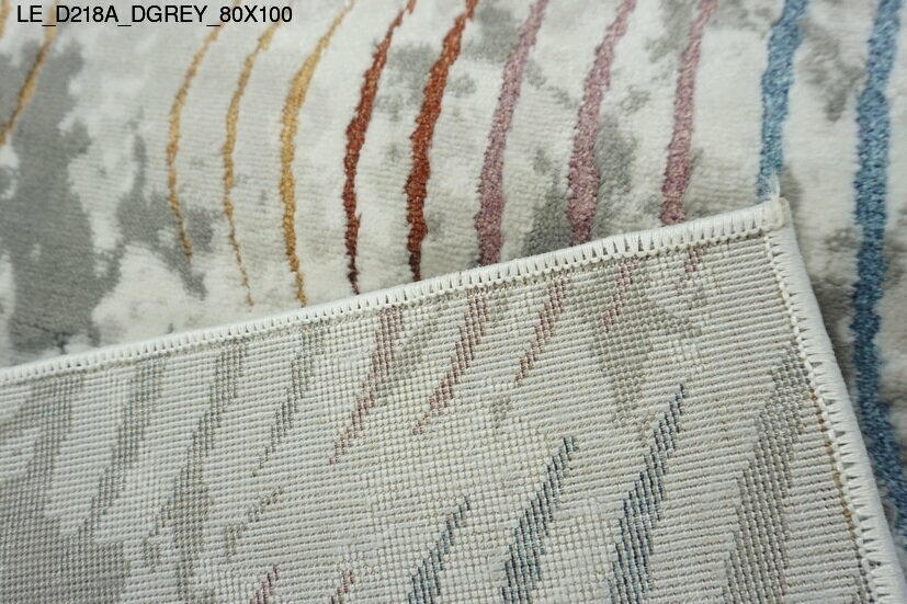 le_d218a_dgrey_80x100