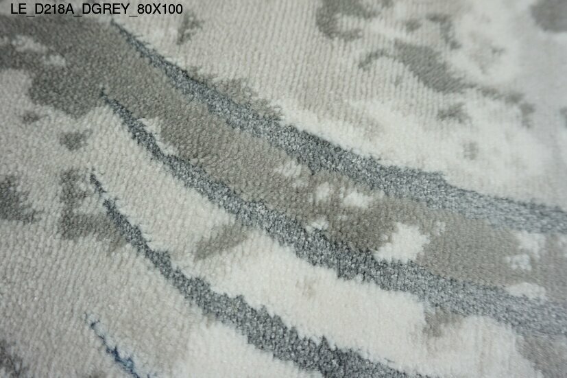 le_d218a_dgrey_80x100