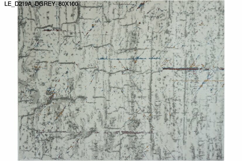le_d219a_dgrey_80x100