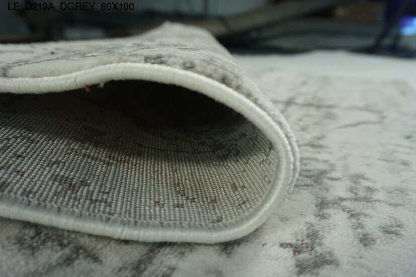 le_d219a_dgrey_80x100