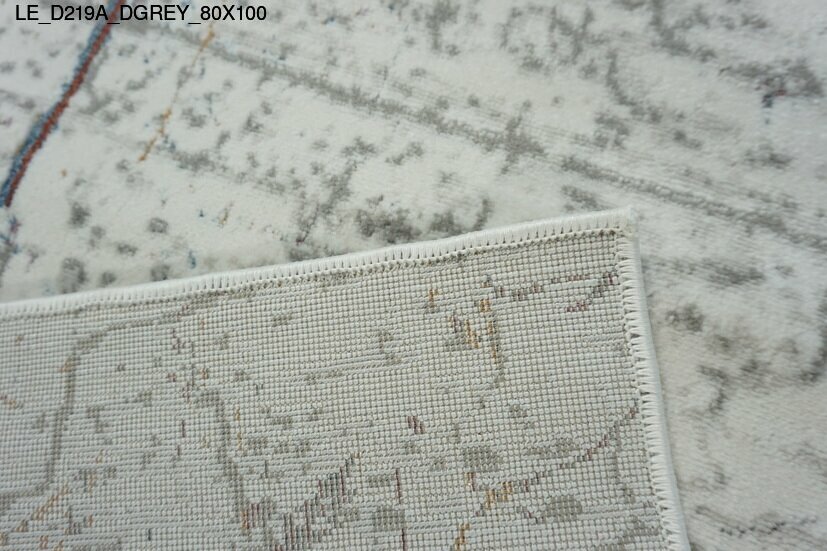 le_d219a_dgrey_80x100