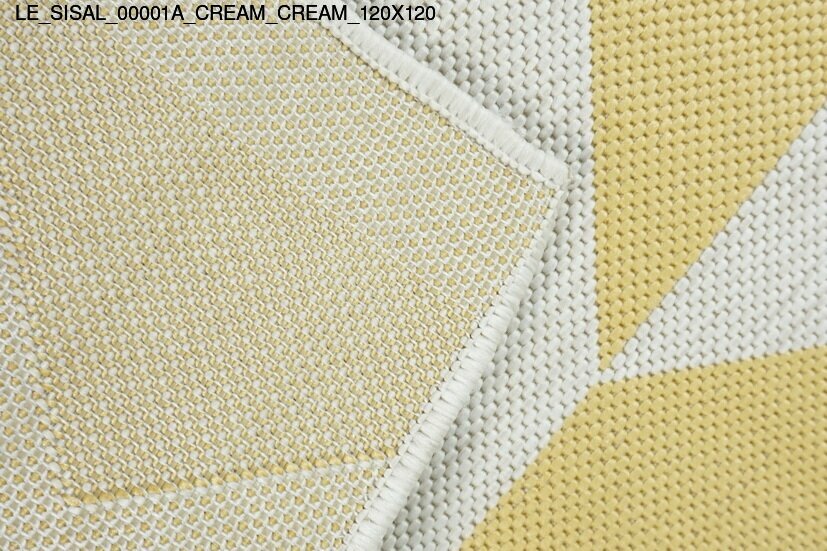 le_sisal_00001a_cream_cream_120x120