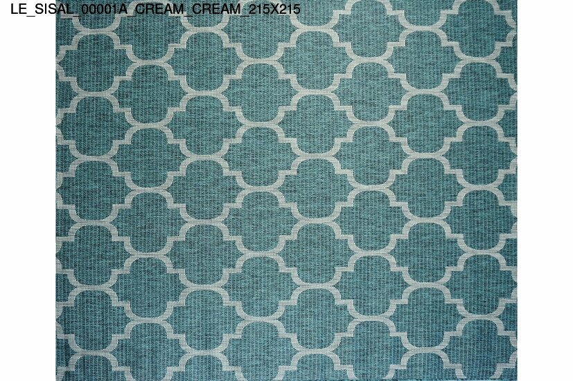 le_sisal_00001a_cream_cream_215x215