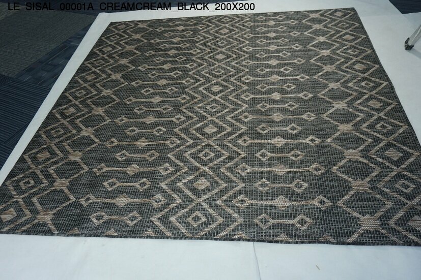 le_sisal_00001a_creamcream_black_200x200