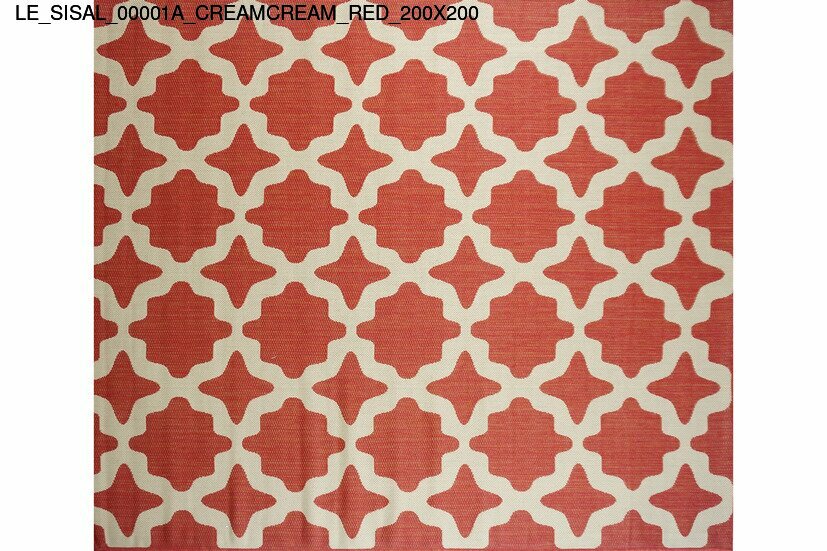 le_sisal_00001a_creamcream_red_200x200