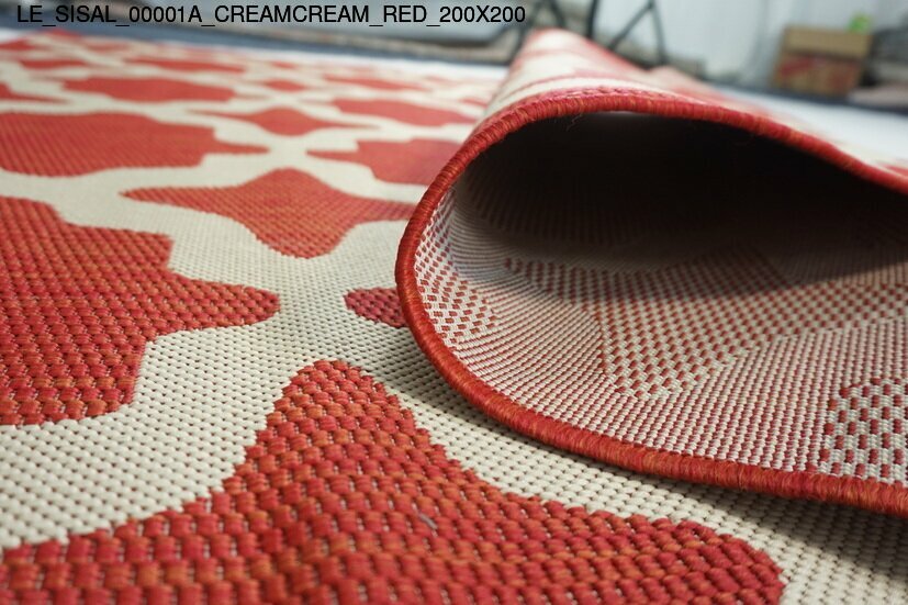 le_sisal_00001a_creamcream_red_200x200