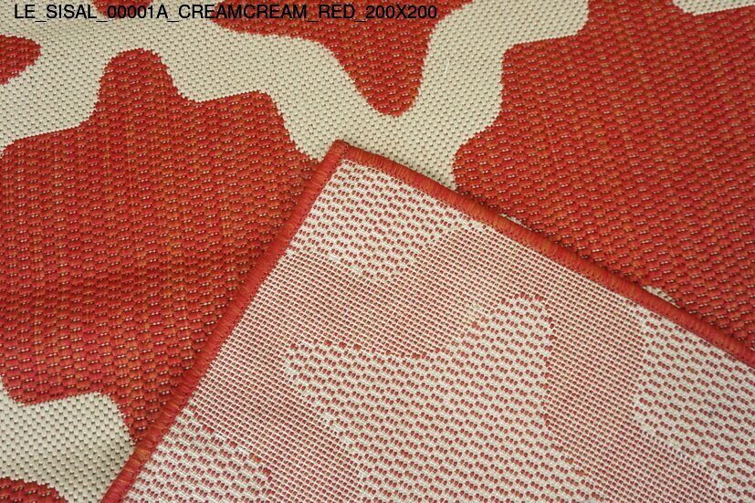 le_sisal_00001a_creamcream_red_200x200
