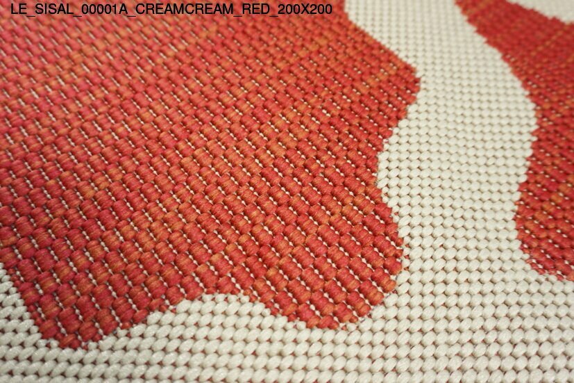 le_sisal_00001a_creamcream_red_200x200