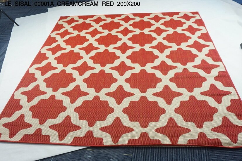 le_sisal_00001a_creamcream_red_200x200
