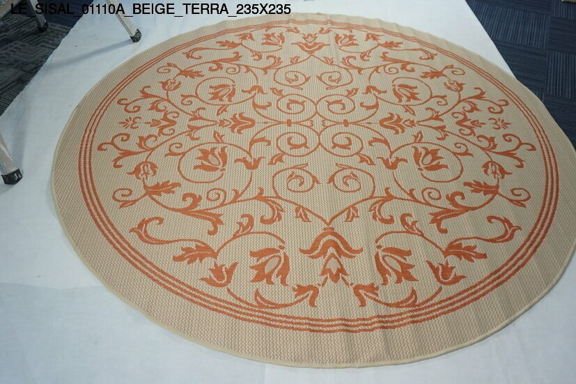le_sisal_01110a_beige_terra_235x235