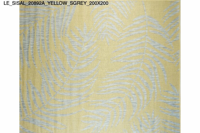 le_sisal_20892a_yellow_sgrey_200x200