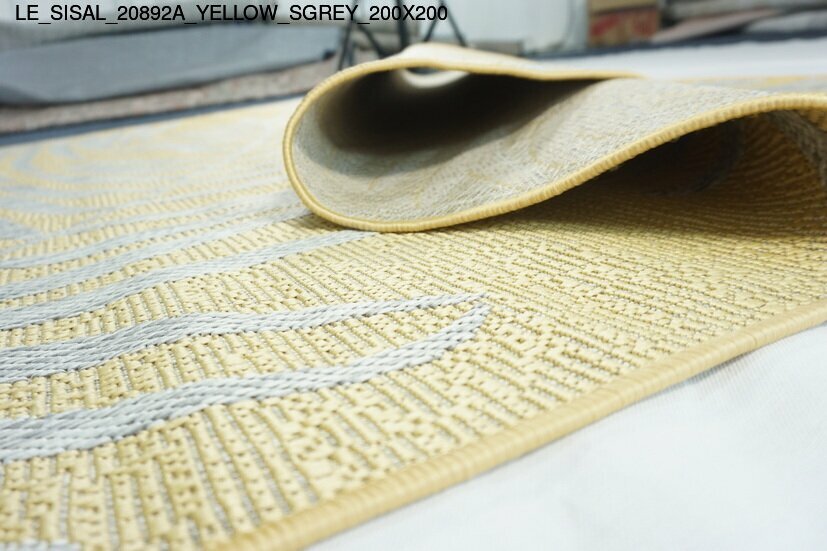 le_sisal_20892a_yellow_sgrey_200x200