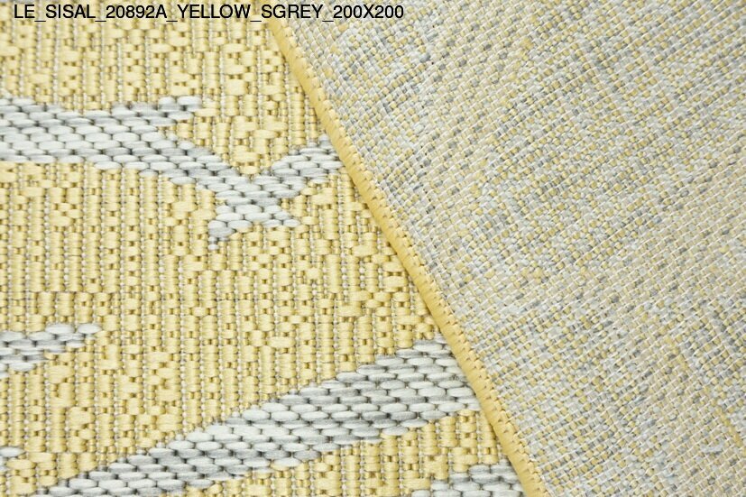 le_sisal_20892a_yellow_sgrey_200x200
