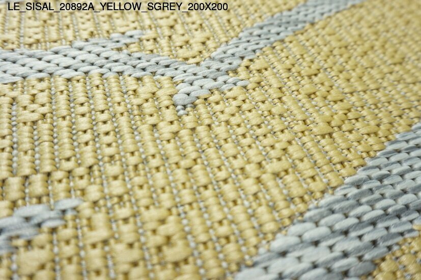 le_sisal_20892a_yellow_sgrey_200x200