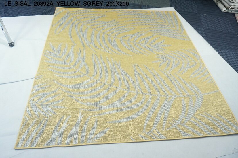 le_sisal_20892a_yellow_sgrey_200x200