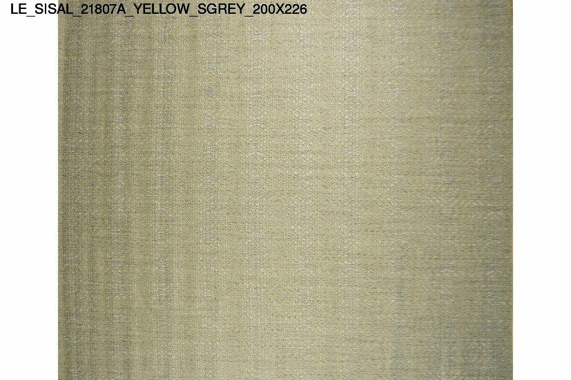le_sisal_21807a_yellow_sgrey_200x226