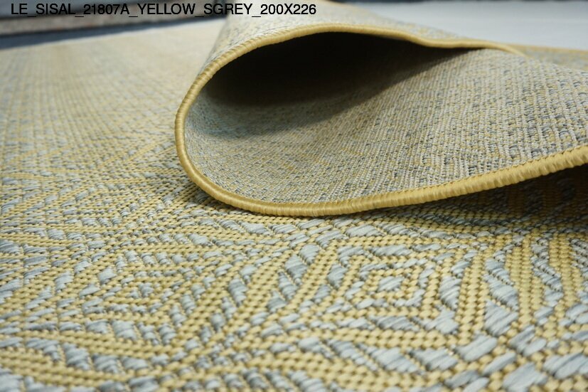 le_sisal_21807a_yellow_sgrey_200x226