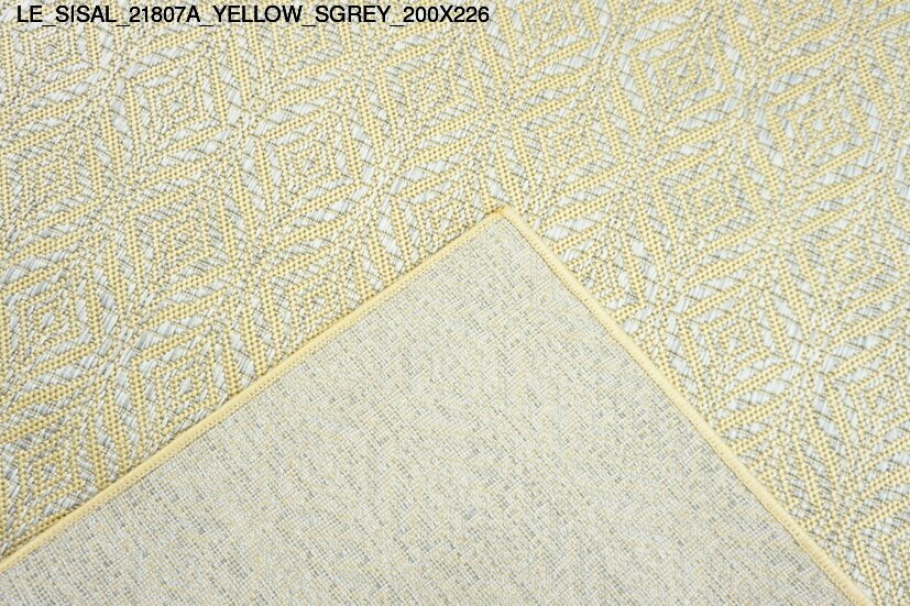 le_sisal_21807a_yellow_sgrey_200x226