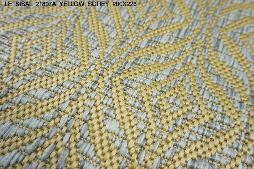 le_sisal_21807a_yellow_sgrey_200x226