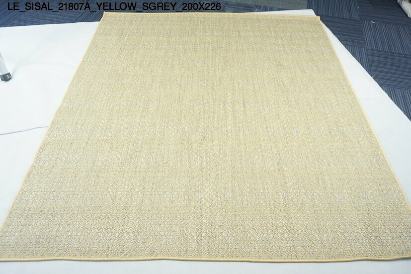 le_sisal_21807a_yellow_sgrey_200x226