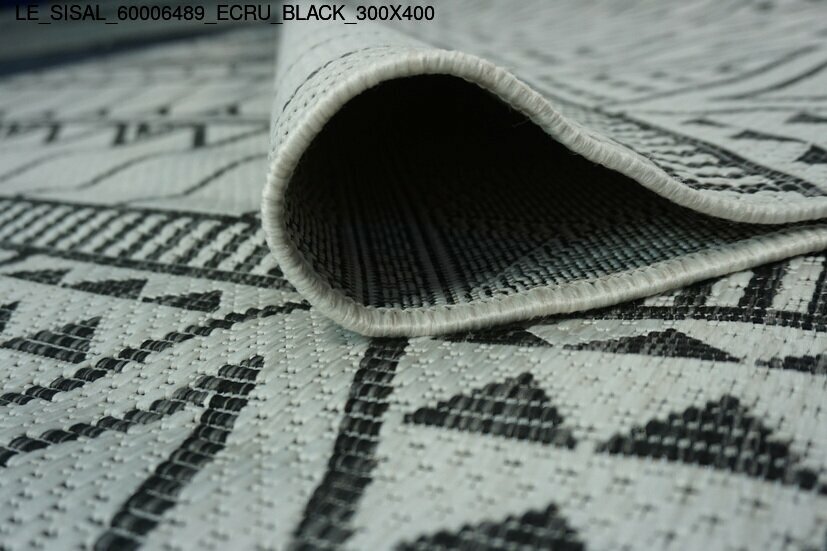 le_sisal_60006489_ecru_black_300x400