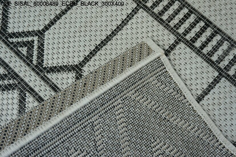 le_sisal_60006489_ecru_black_300x400